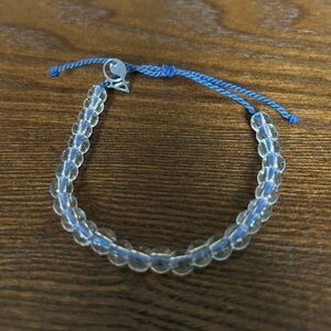 4ocean signature bracelet